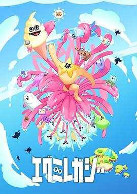 seo需要团队来做吗