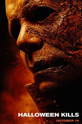 即墨区网站优化推广