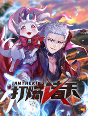 网站推广与优化的好处