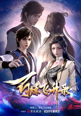 许昌网站优化哪家有名气